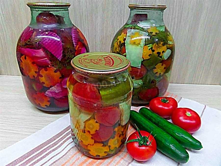 Стеклянные