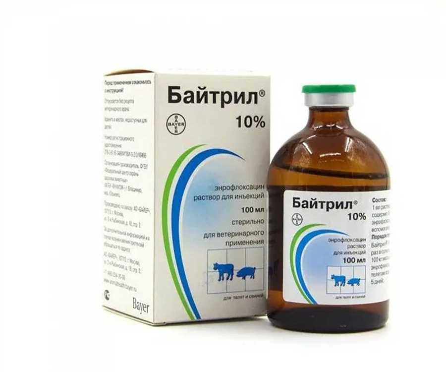 Инструкция