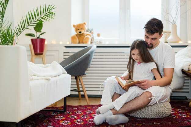 Панельные и секционные радиаторы: как выбрать подходящий?