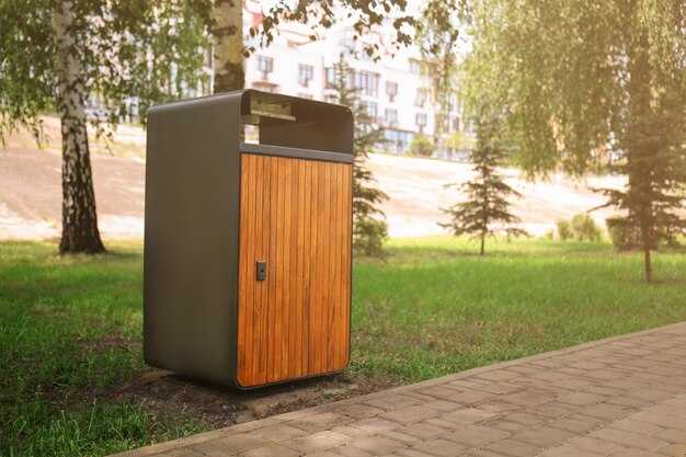Экономия ресурсов и экологические преимущества