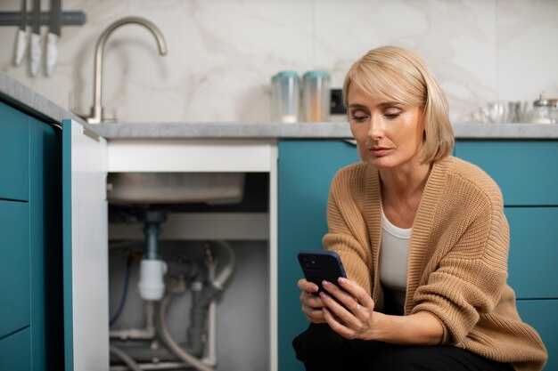 Учет систем отопления: совместимость и интеграция