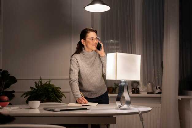 Создание атмосферы в помещении