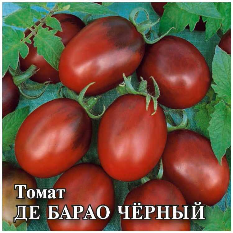1.