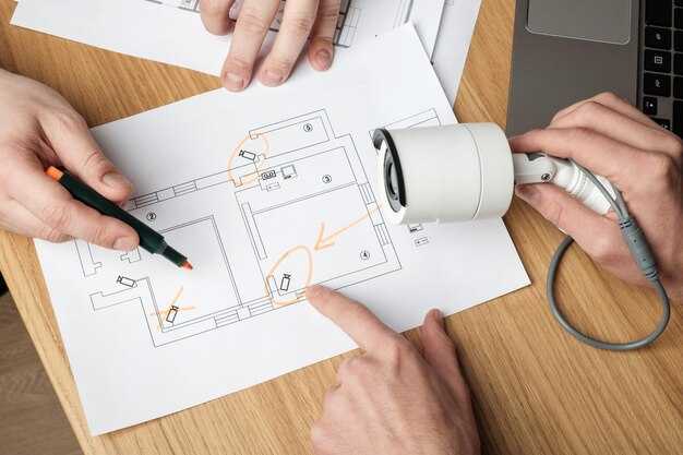 Основные элементы и принципы работы