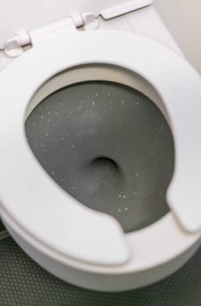 Простые и доступные средства для борьбы с известковым налетом