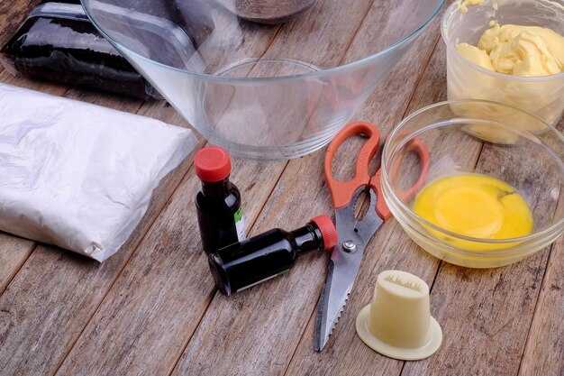 Секреты хранения и срока годности продукта