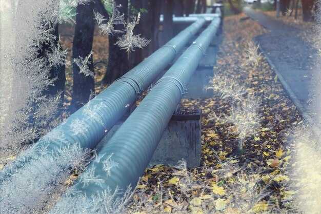 Долговечность и надежность конструкции