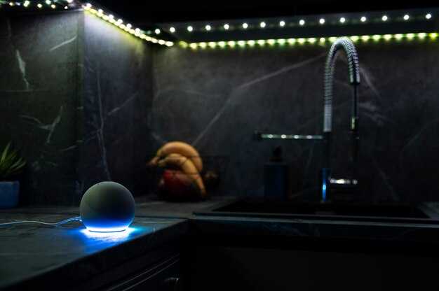 Дорогое или бюджетное: как сбалансировать затраты