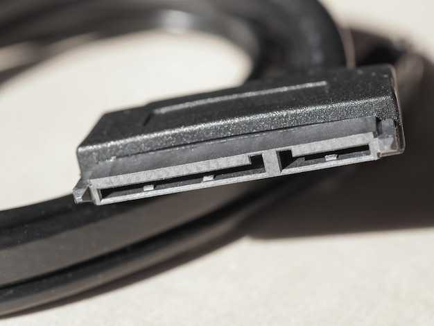 Виды кабелей HDMI
