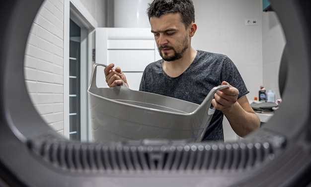 Когда стоит обратиться к специалистам?
