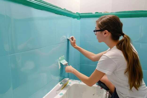 Подготовка к установке ПВХ панелей