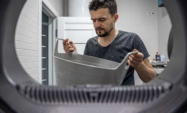 Инструменты для установки