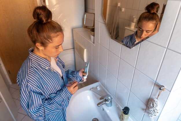Установка и обслуживание: что важно учесть?