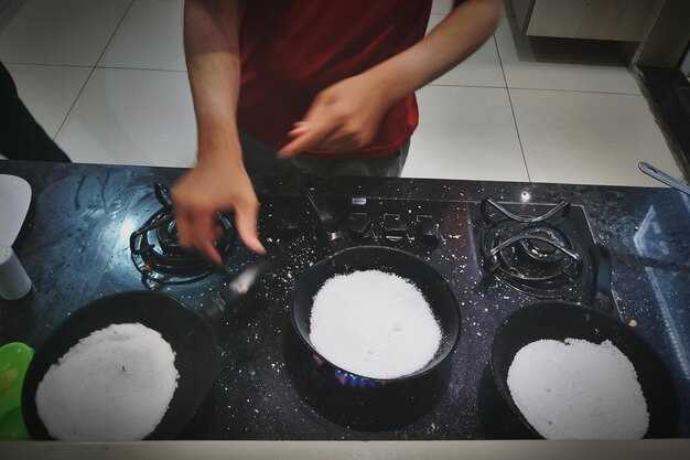 Выбор бетона: какие характеристики учитывать