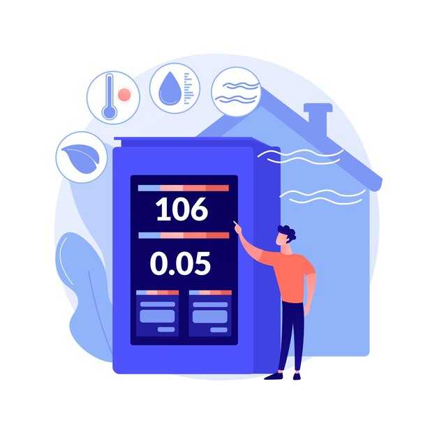 Обзор телефона: приложения для измерения влажности