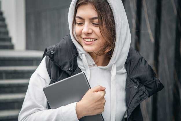 Выбор правильной толщины флиса