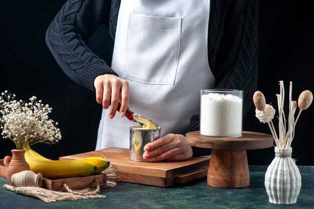 Закрепление фитиля: как это сделать правильно