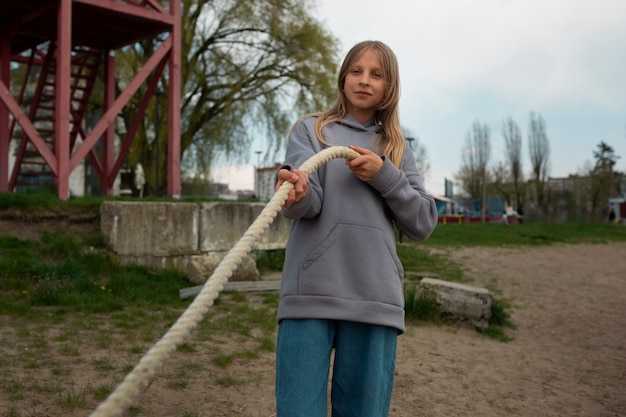 Традиционные узлы для соединения шнуров