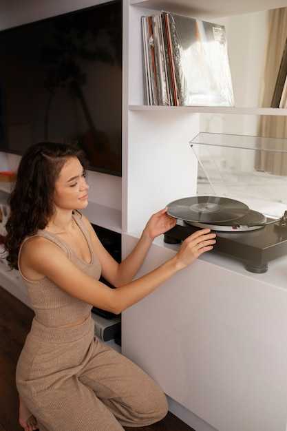 Согласование с электропроводкой