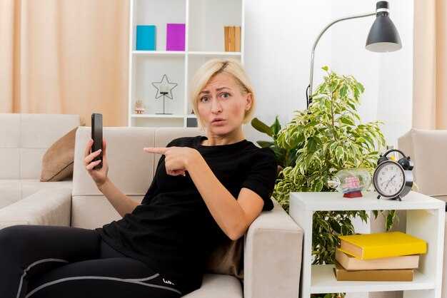 Какой объём данных вы хотите собирать?
