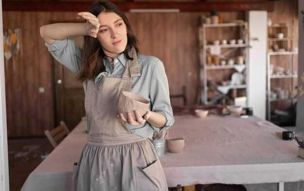 Современные тренды: как не ошибиться с выбором стиля?