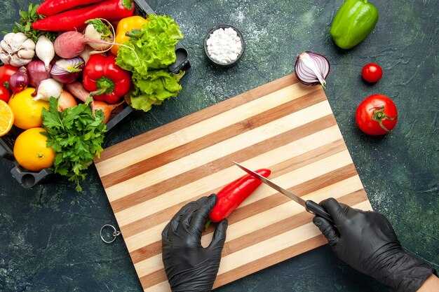 Циркулярные пилы: преимущества и недостатки