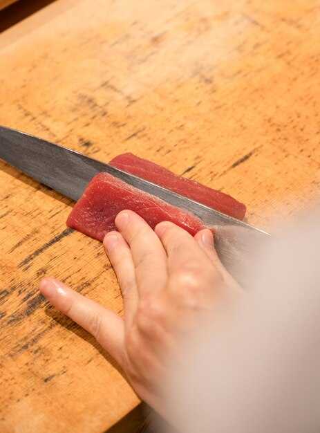 Бюджетные ограничения: как не переплатить за инструмент