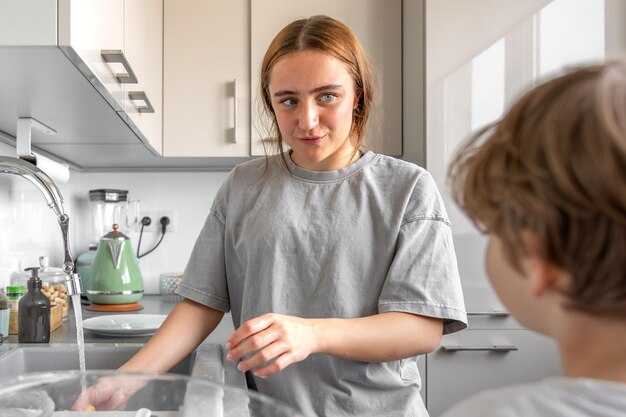 Отзывы пользователей: на что обратить внимание?