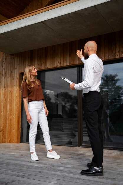 Дополнительные способы повышения безопасности