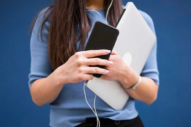 Сравнение емкости Power bank с зарядом вашего устройства
