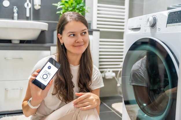 Класс энергопотребления и его значение