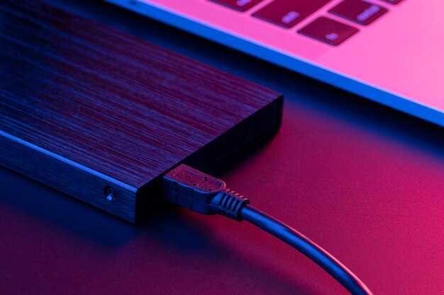 Как выбрать качественный HDMI-кабель