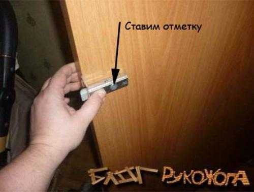 Проверка правильности монтажа