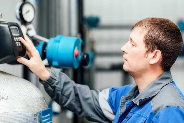 Как избежать переполнения и недоступности воды?