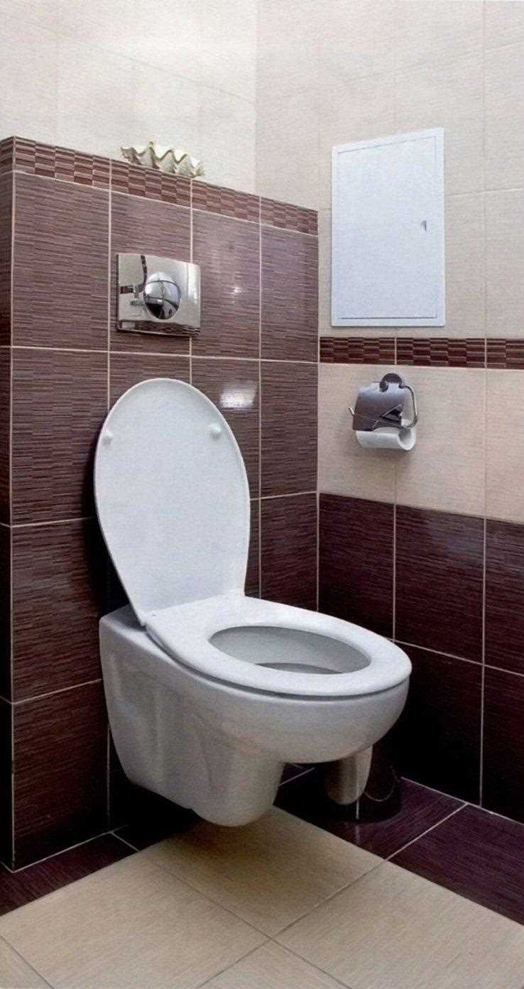 Критерии