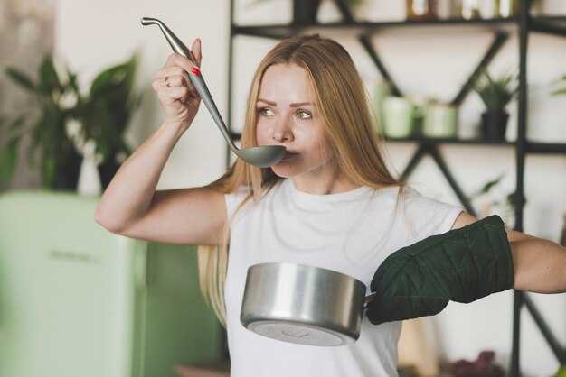 Бюджетные ограничения: сколько стоит каждый материал?