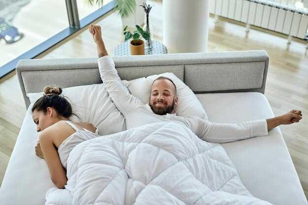 Плотность и жесткость: как выбрать подходящий уровень?