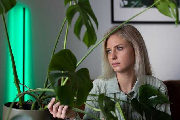 LED-лампы: преимущества и недостатки