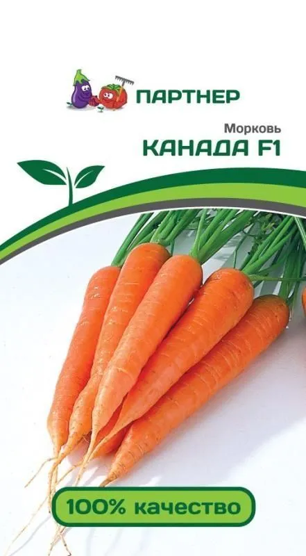Выращивание