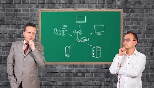 Основные характеристики классов прочности 5 и 8
