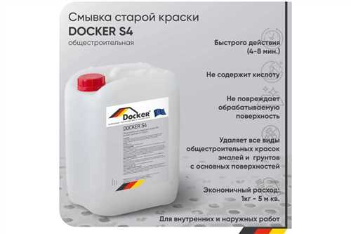 Рекомендации