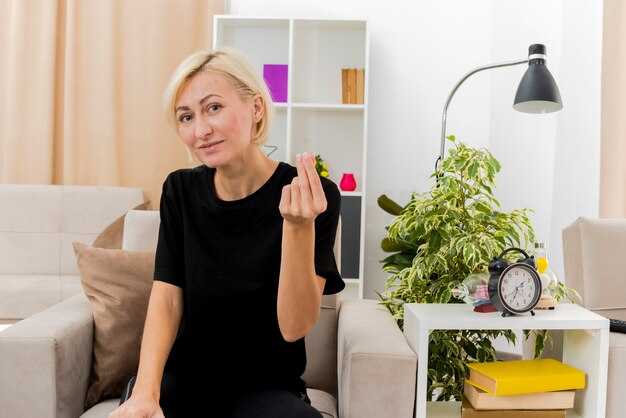 Потенциальные проблемы с экологичностью
