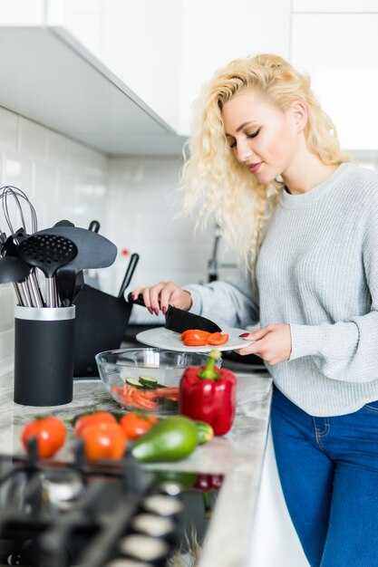 Размеры и компромиссы: как выбрать оптимальный вариант для малой кухни?