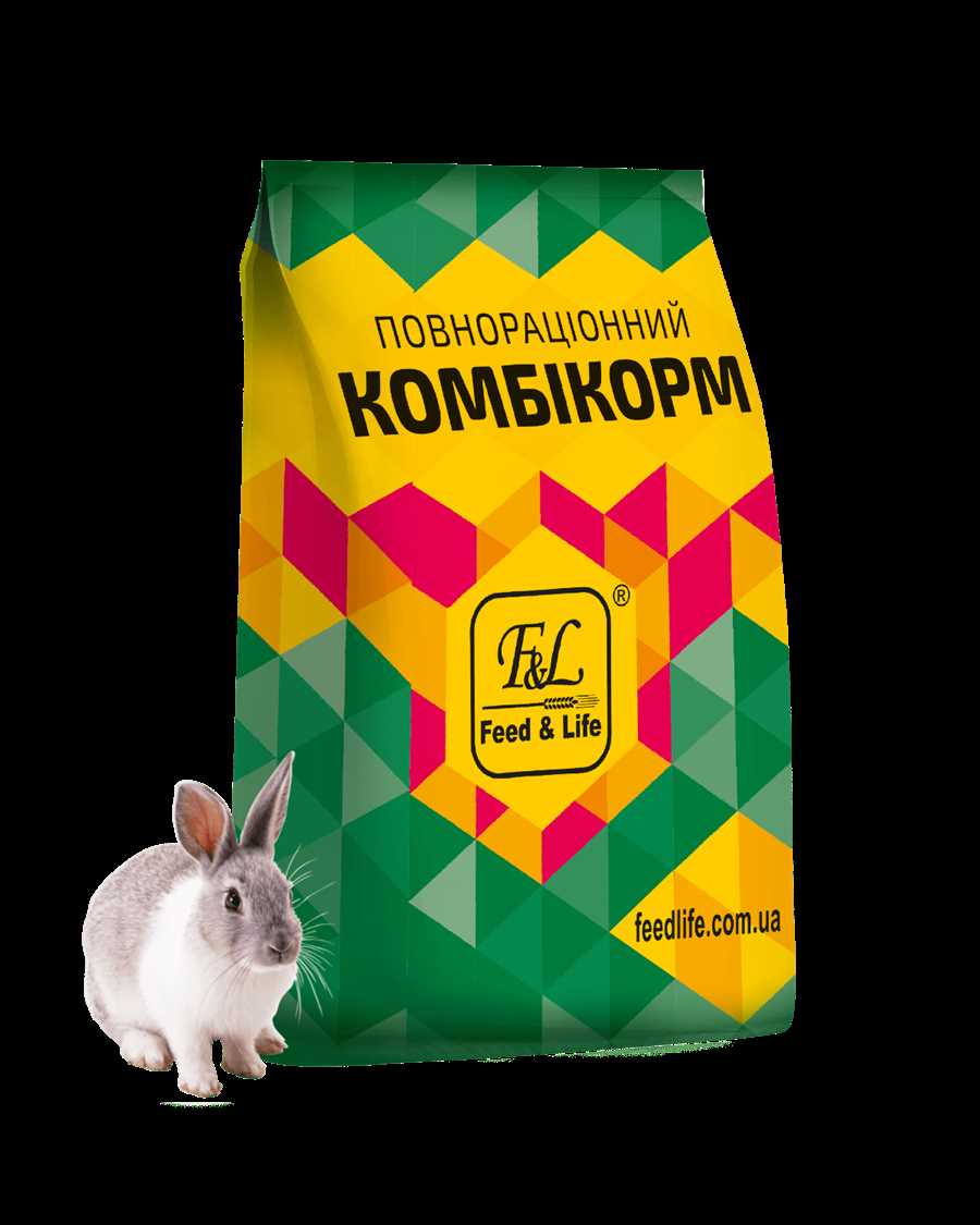Калифорнийская