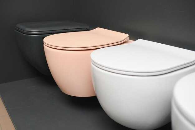 Villeroy & Boch: Традиции и современные технологии