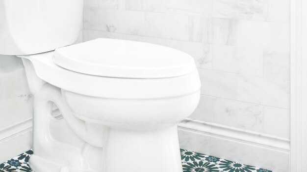 Kohler: Инновации и долговечность