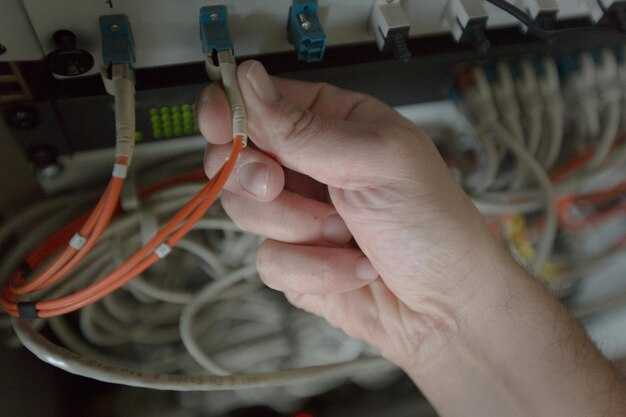 Устранение возможных проблем после лужения
