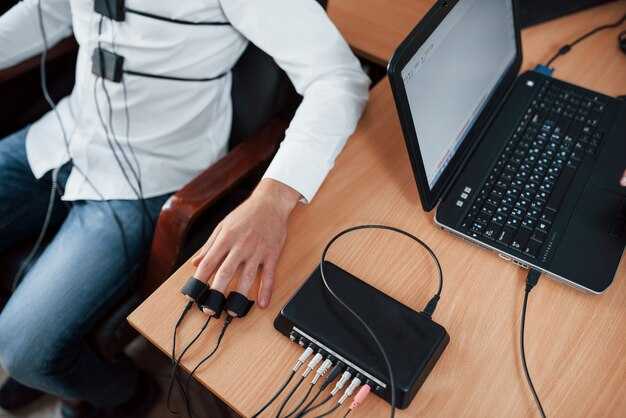 Спецификации для разных типов HDMI кабелей