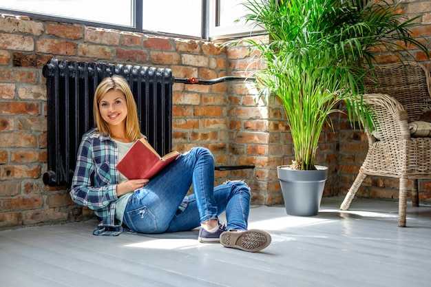 Способы монтажа: какой методы будут наиболее удобными?