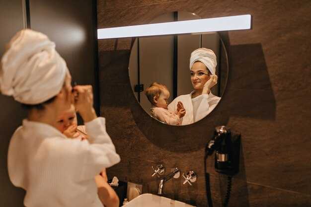 Энергоэффективность: Как сэкономить на электричестве